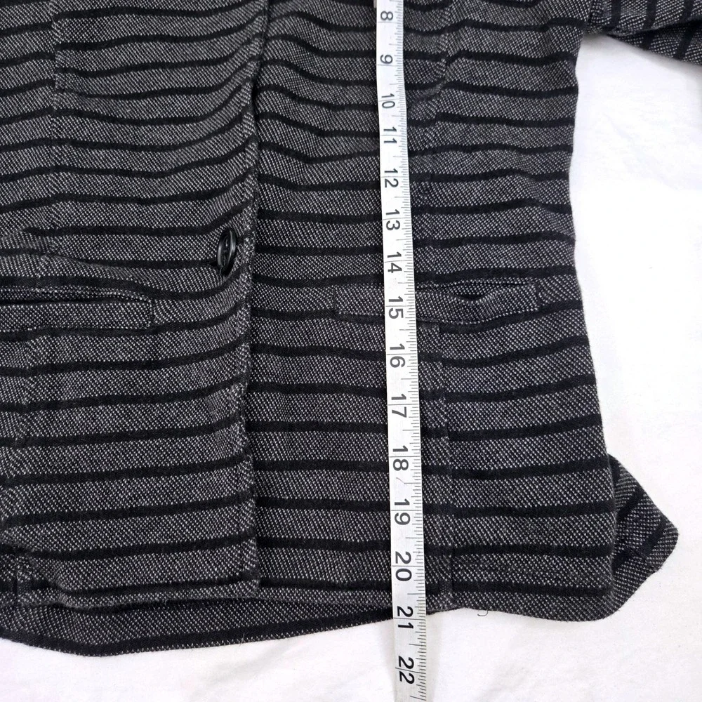 Caslon womens blazer